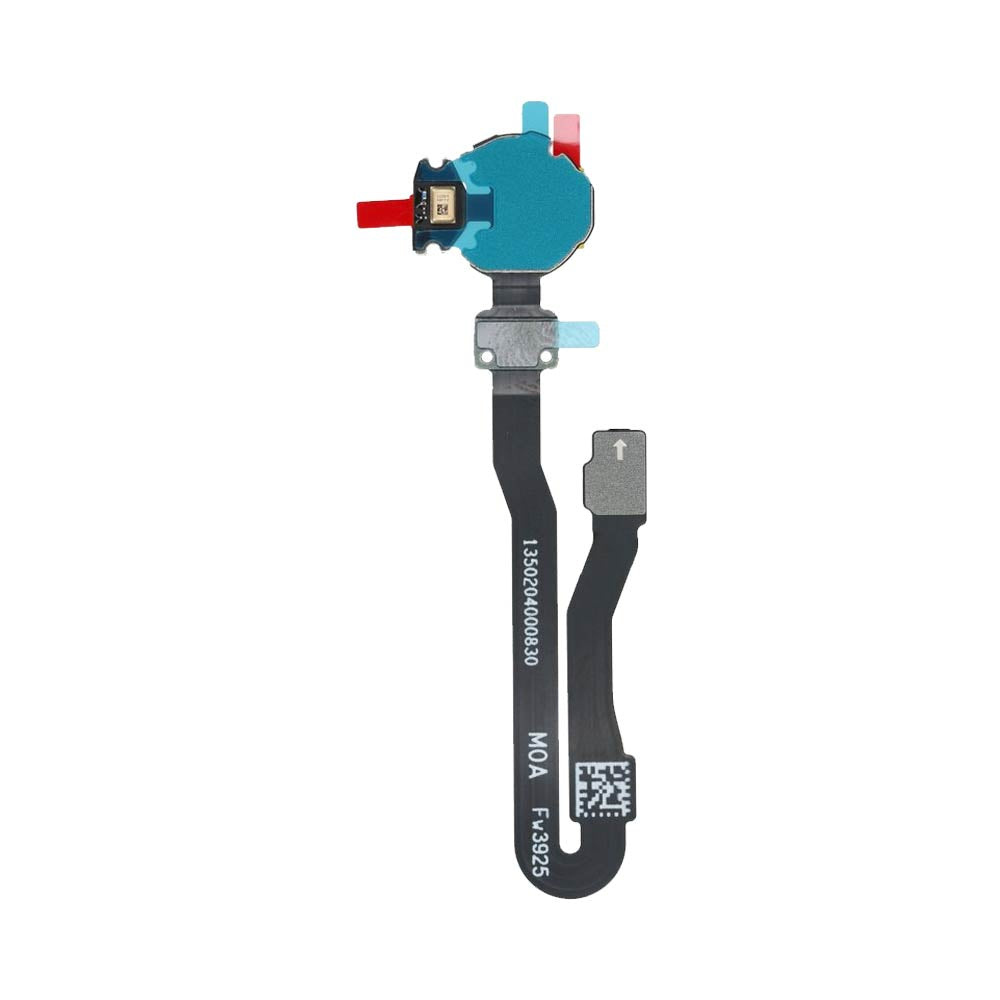 Nappe flash Xiaomi 17 5G – Compatible Premium