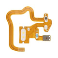 Nappe flash Xiaomi 17T Pro – Compatible Premium