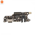 Connecteur de charge Xiaomi Redmi A7 Pro 4G / Poco C81 Pro – Original