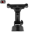 Support pour Smartphone T'nb Support Ventouse Tableau de Bord GRVENT