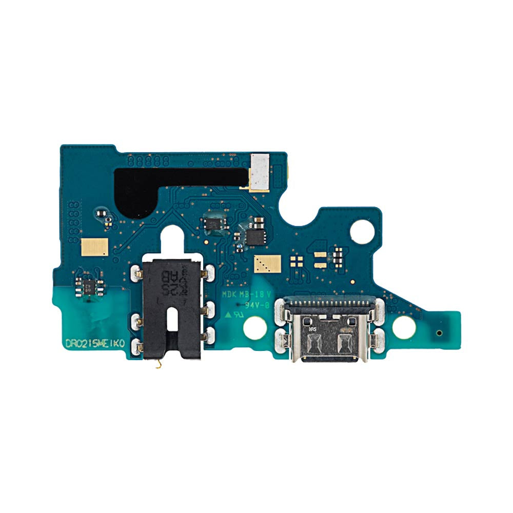 Connecteur de charge Galaxy A71 – Compatible Premium