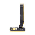 Nappe LCD Galaxy Note 20 Ultra 5G / Galaxy Note 20 Ultra – Compatible Premium