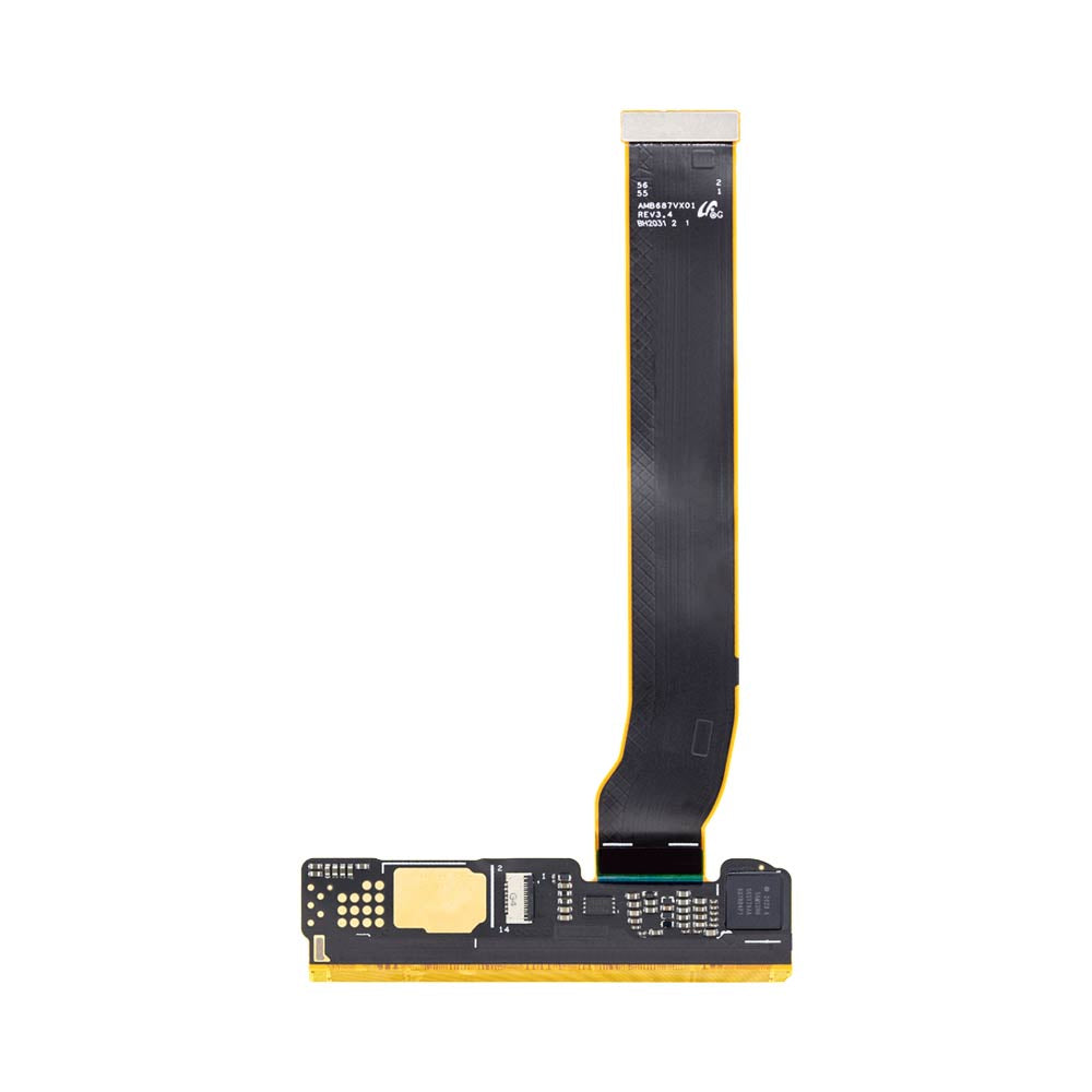 Nappe LCD Galaxy Note 20 Ultra 5G / Galaxy Note 20 Ultra – Compatible Premium