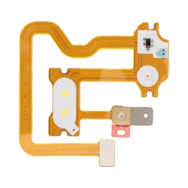 Nappe flash Xiaomi 17T – Compatible Premium