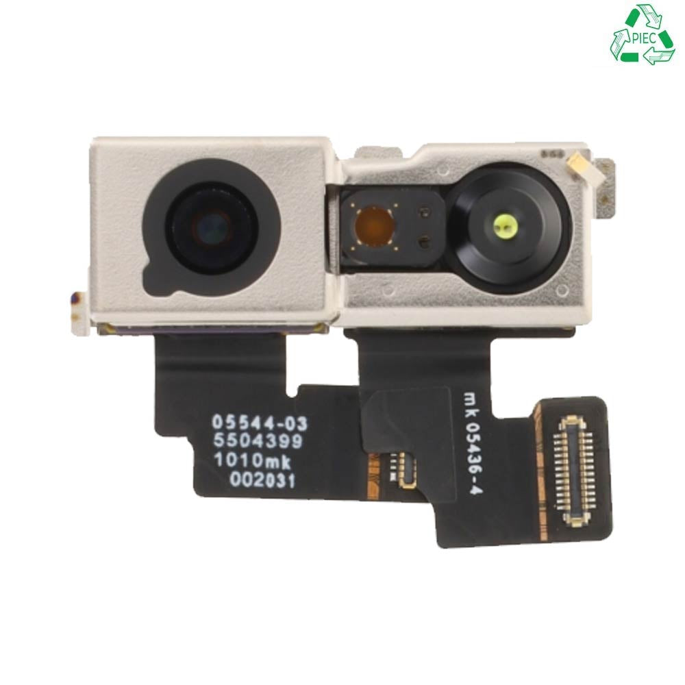 Caméra avant iPhone Air 18MP (With Face ID) – Original démonté