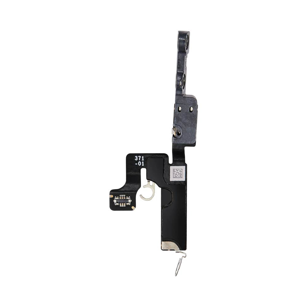 Module d'antenne iPhone Air – Compatible