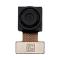Caméra arrière capteur de profondeur Xiaomi Redmi Note 15 4G 2MP – Compatible Premium