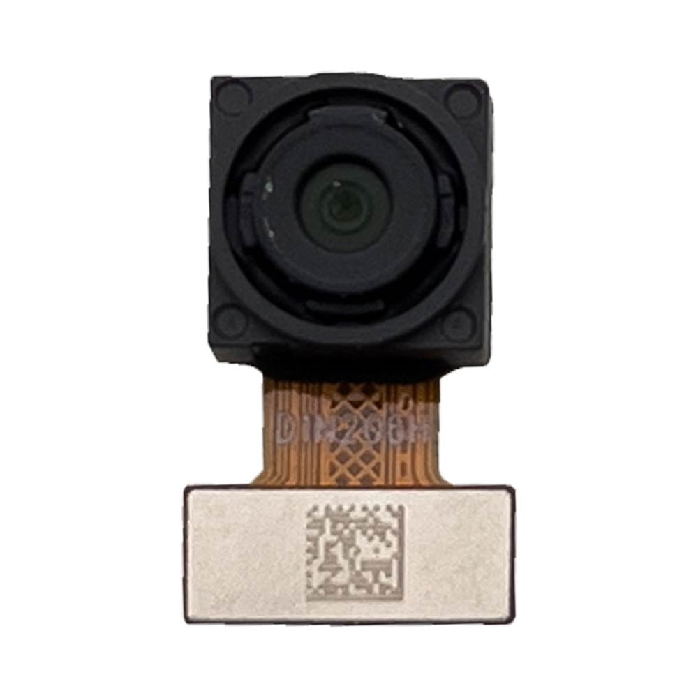 Caméra arrière capteur de profondeur Xiaomi Redmi Note 15 4G 2MP – Compatible Premium