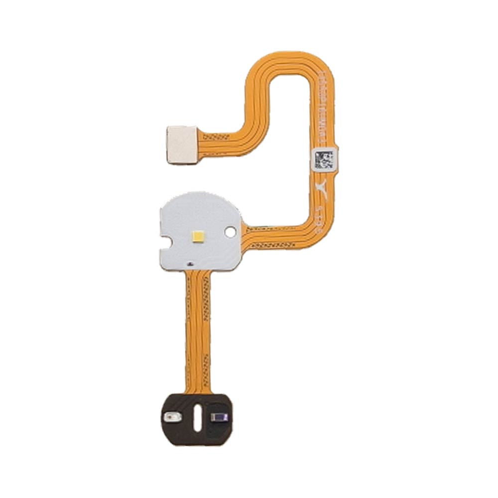 Nappe flash Xiaomi Redmi Note 15 Pro+ 5G / Poco M8 Pro 5G – Compatible Premium