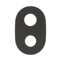 Lentille caméra Pixel 10a – Noir – Compatible Premium