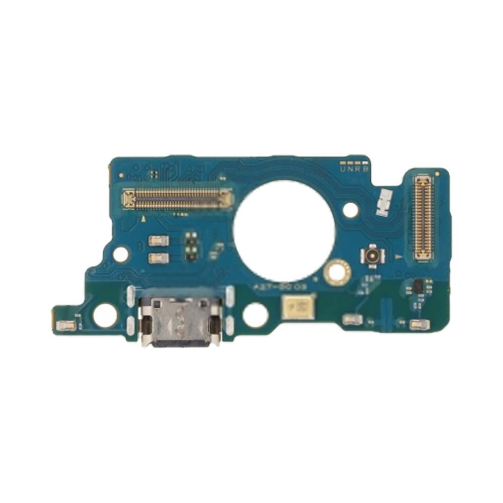 Connecteur de charge Galaxy A27 5G – Compatible Premium