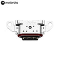 Connecteur de charge Motorola Edge 60 Fusion / Edge 60 Pro / Razr 60 SCA8E04013 SCA8E09419 SCA8E37042 SCA8E41330 SCA8E56473 SCA8E70376 – Original