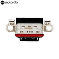 Connecteur de charge Motorola Signature SCA8E75511 – Original