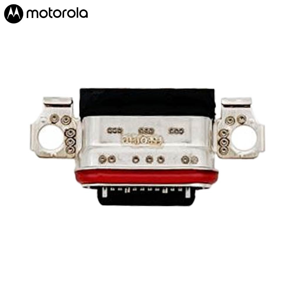 Connecteur de charge Motorola Signature SCA8E75511 – Original