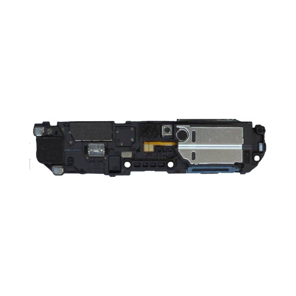 Haut-parleur Xiaomi 17T Pro – Compatible Premium