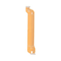 Nappe de connexion OPPO A6 5G – Compatible Premium