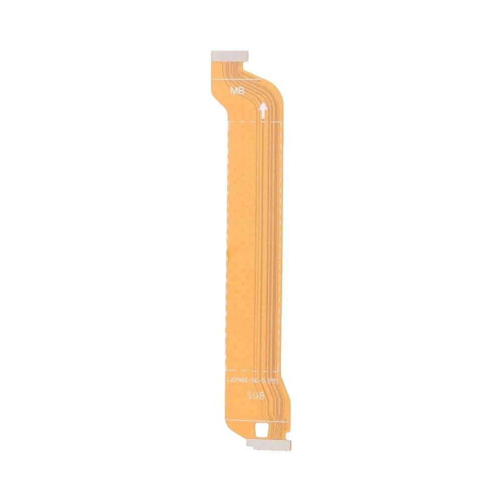 Nappe de connexion OPPO A6 5G – Compatible Premium