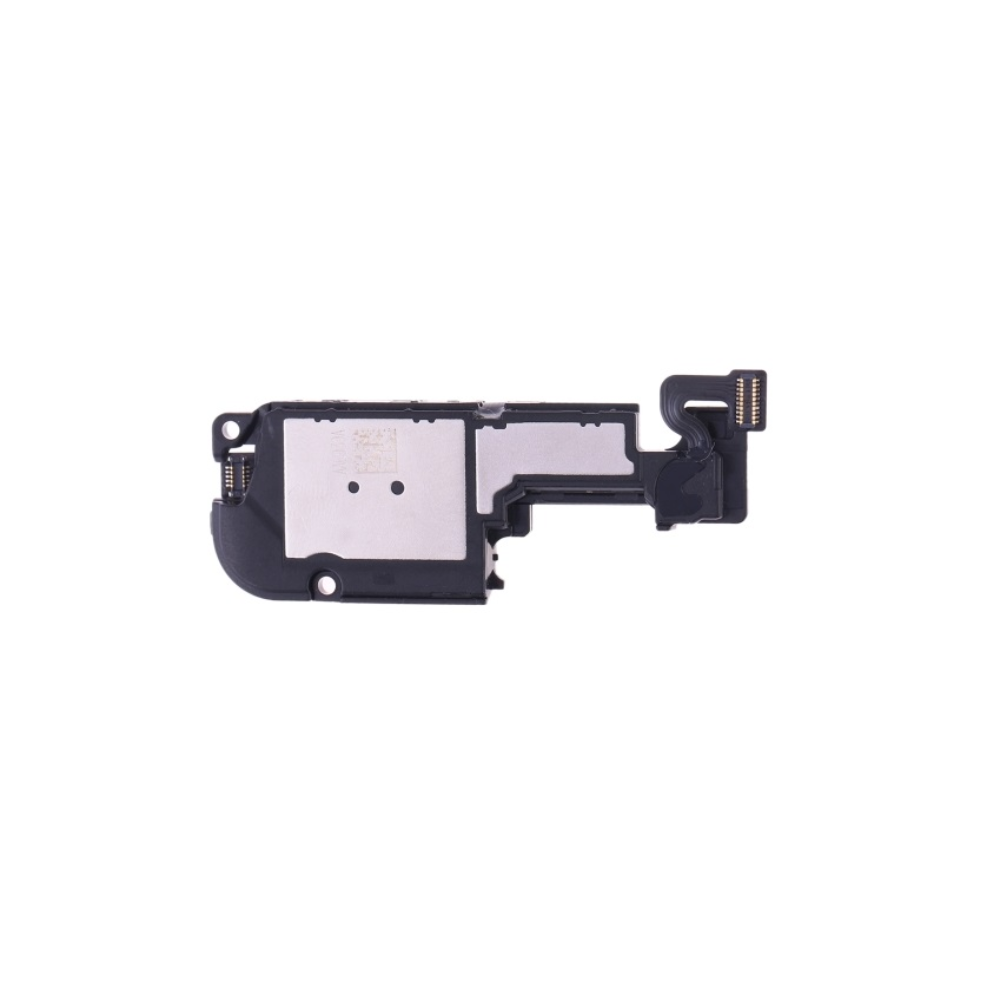 Haut-parleur Huawei P30 Pro / P30 Pro New Edition – Compatible Premium