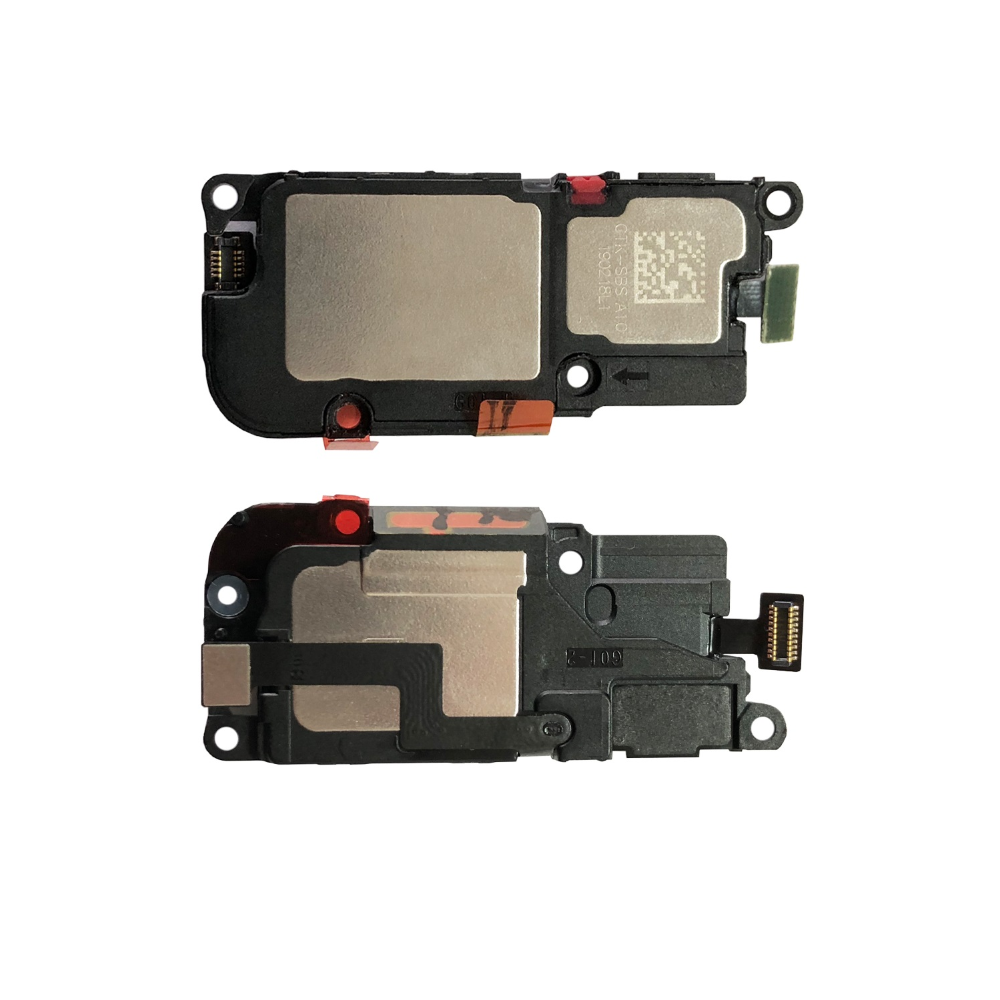 Haut-parleur Huawei P30 – Compatible Premium