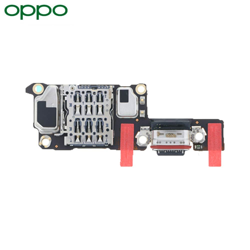 Connecteur de charge OPPO Find X9 Ultra – Original
