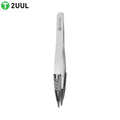 Pince Tweezer 2UUL TW41 CAMTWEEZ Spéciale Caméra (Embout Flexible)