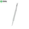 Pince Tweezer 2UUL TW23 Non-Magnétique (Incurvée)