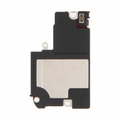 Haut-parleur iPhone XS Max – Compatible