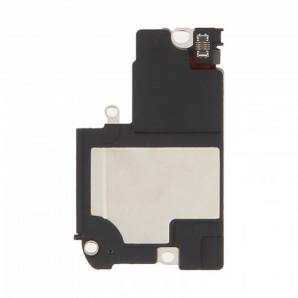 Haut-parleur iPhone XS Max – Compatible