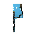 Nappe power et volume OPPO A6x 4G / A6k 4G – Compatible Premium