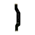 Nappe de connexion Honor 600 5G – Compatible Premium