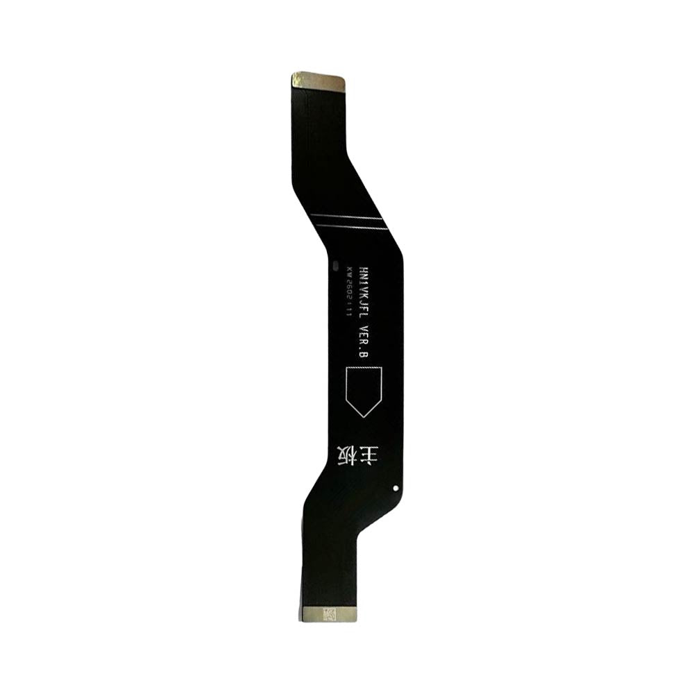 Nappe de connexion Honor 600 5G – Compatible Premium