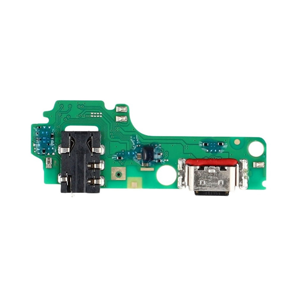 Connecteur de charge ZTE Blade V70 Max – Compatible Premium