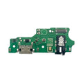 Connecteur de charge ZTE Blade V70 Vita – Compatible Premium