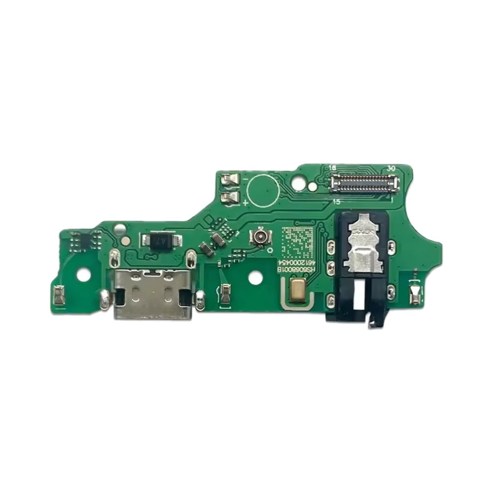Connecteur de charge ZTE Blade V70 Vita – Compatible Premium