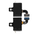 Nappe jack Galaxy A3 2017 / Galaxy A5 2017 – Compatible Premium