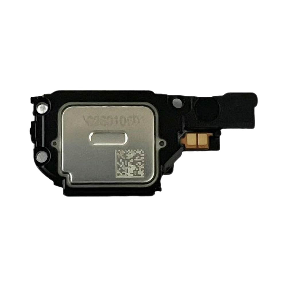 Haut-parleur OPPO Reno15 5G – Compatible Premium