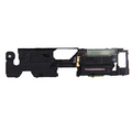 Haut-parleur Sony Xperia Z5 – Compatible Premium