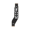 Nappe de connexion Galaxy A27 5G – Compatible Premium