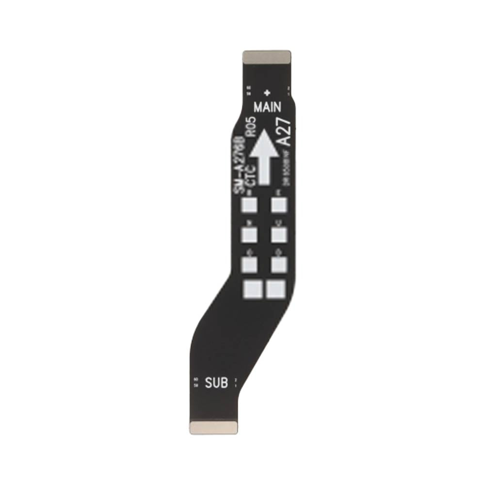 Nappe de connexion Galaxy A27 5G – Compatible Premium