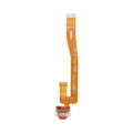 Connecteur de charge Crosscall CORE-X4 – Compatible Premium
