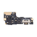 Connecteur de charge Blackview Wave 6C – Compatible Premium