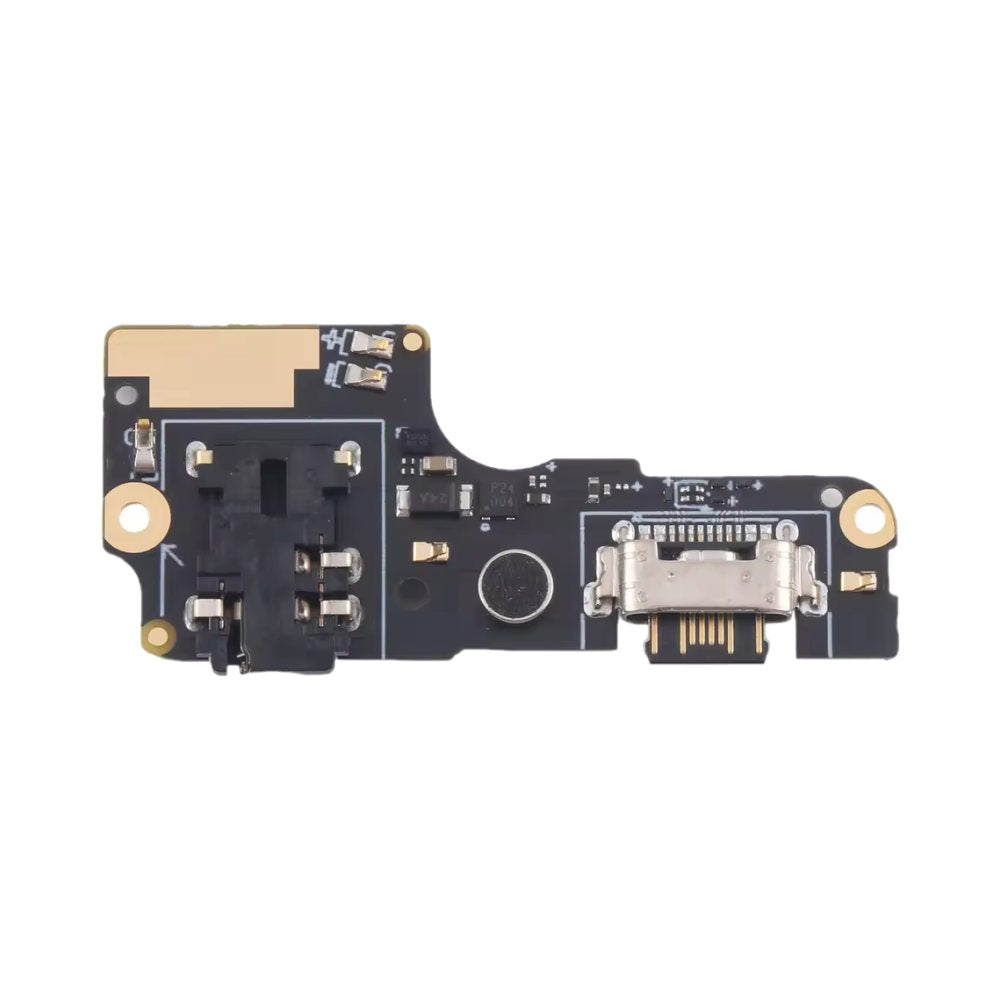 Connecteur de charge Blackview Wave 6C – Compatible Premium