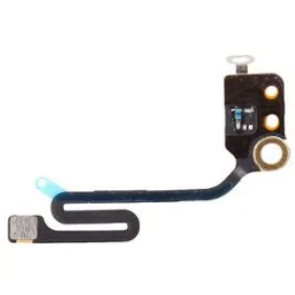 Nappe Wi-Fi iPhone 6S Plus – Compatible
