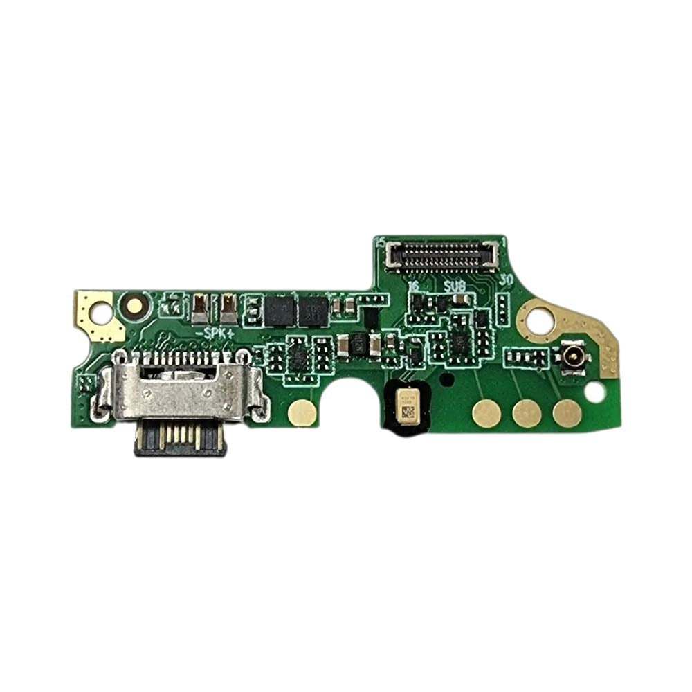 Connecteur de charge Blackview A53 / A53 Pro – Compatible Premium