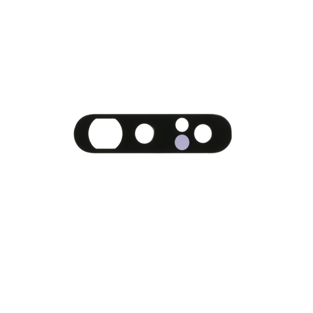 Lentille caméra Galaxy A80 – Compatible Premium
