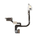 Nappe flash Xiaomi 17 Ultra – Compatible Premium