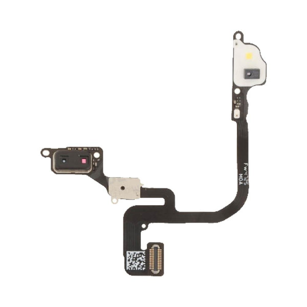Nappe flash Xiaomi 17 Ultra – Compatible Premium