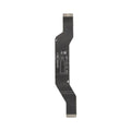 Nappe de connexion Honor 600 Pro 5G – Compatible Premium