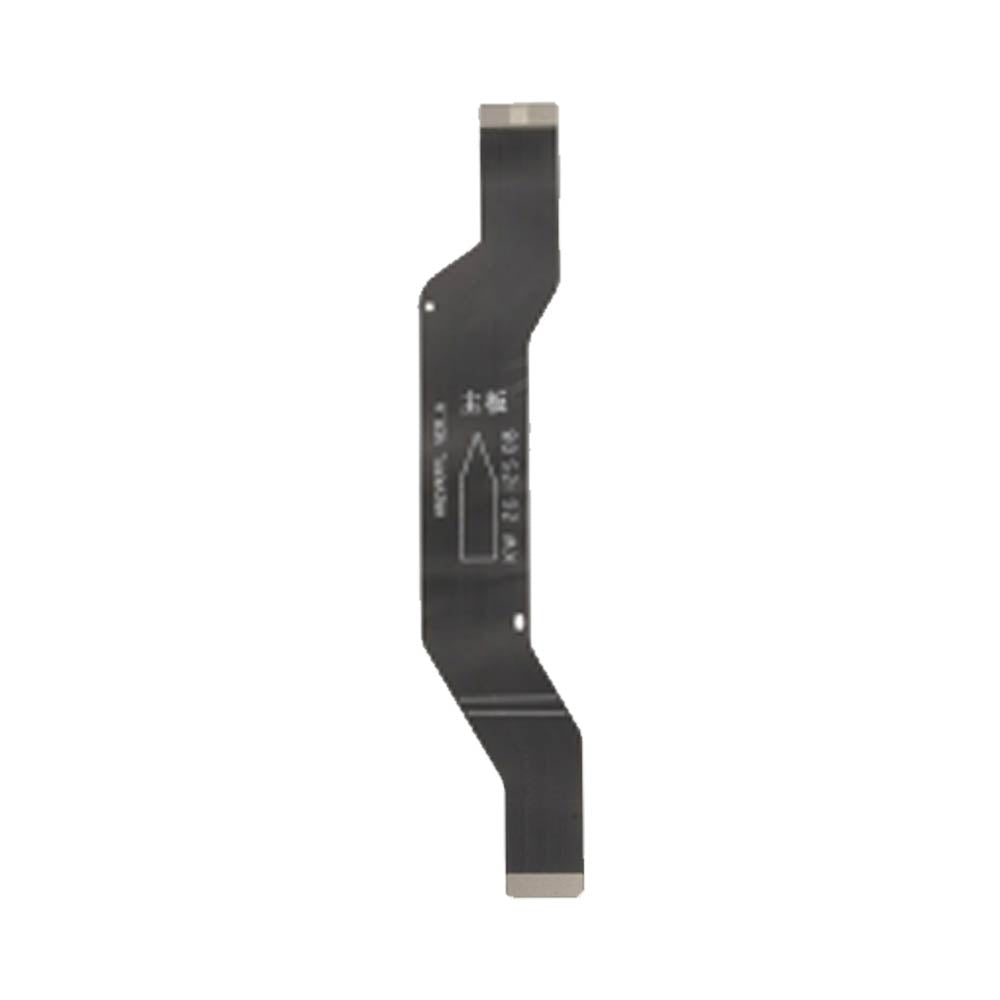 Nappe de connexion Honor 600 Pro 5G – Compatible Premium