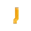Nappe de connexion Galaxy A40 – Compatible Premium